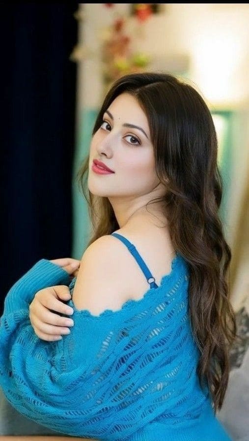 Bangalore Call Girl Agency