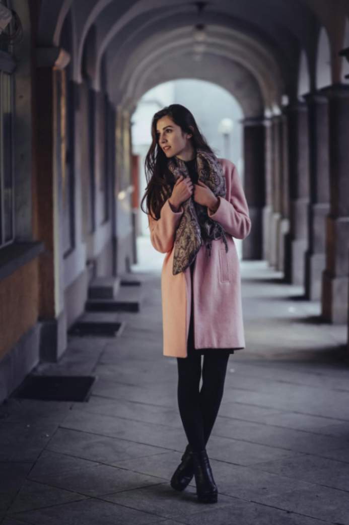Call Girl Agency in Bangalore