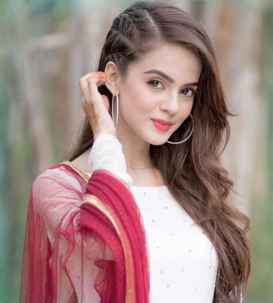 VIP Call Girls in Bangalore