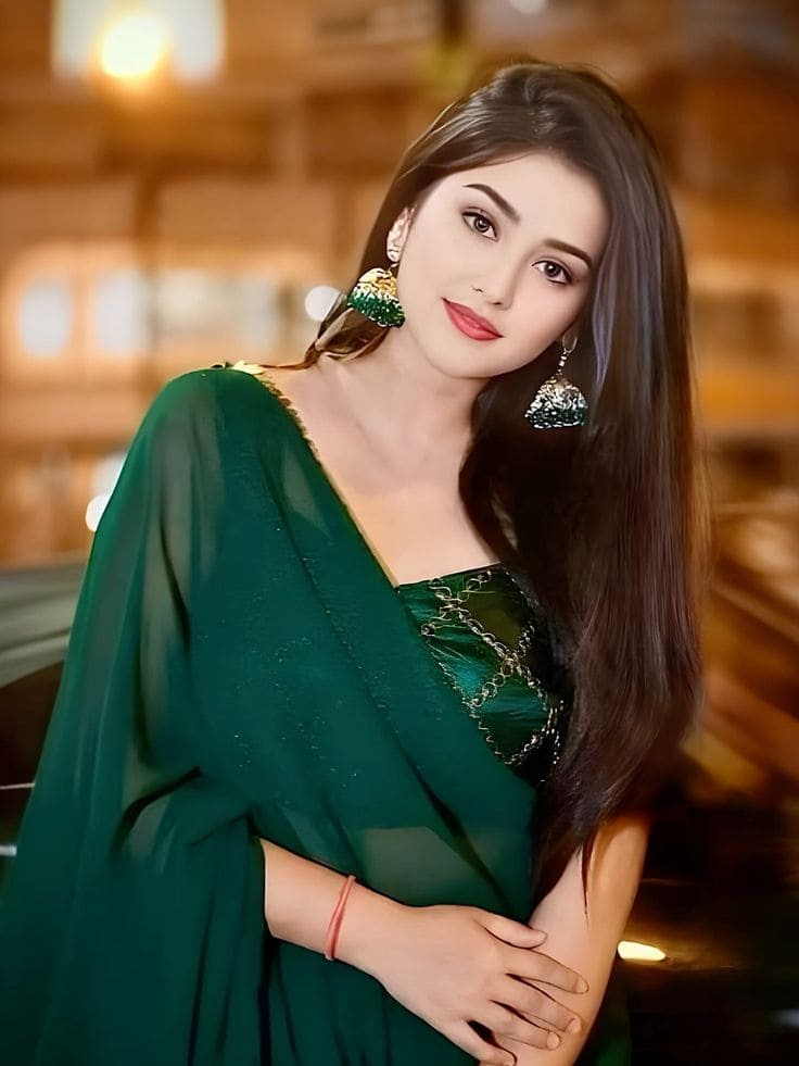 Bangalore Call Girl Service