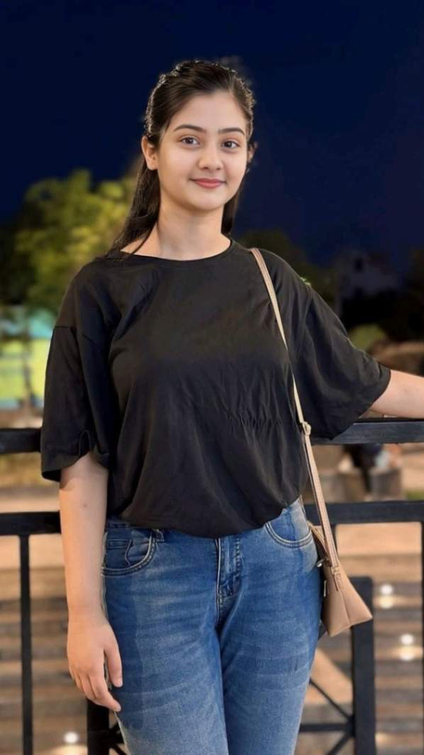Call Girl Service in Bangalore