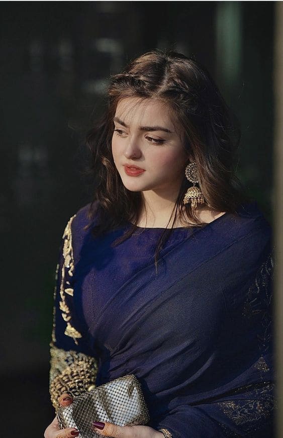 Independent Bangalore Call Girls