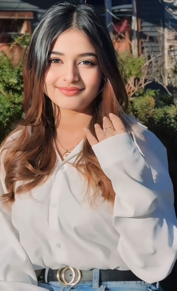 Independent Call Girls in Bangalore