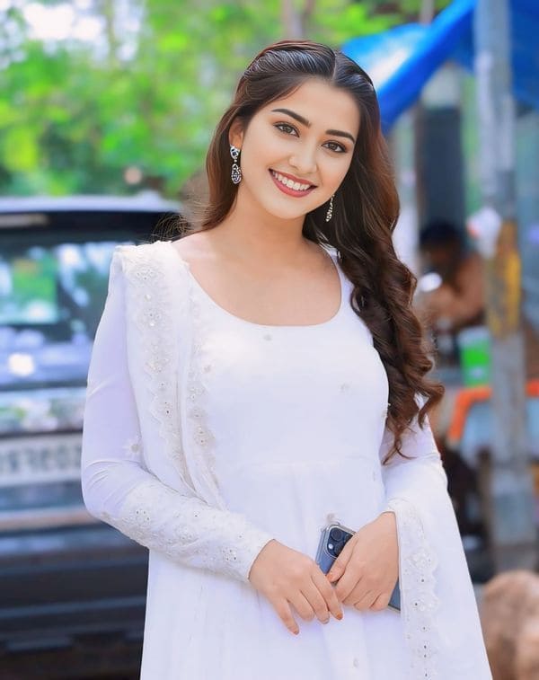 Bangalore Call Girl