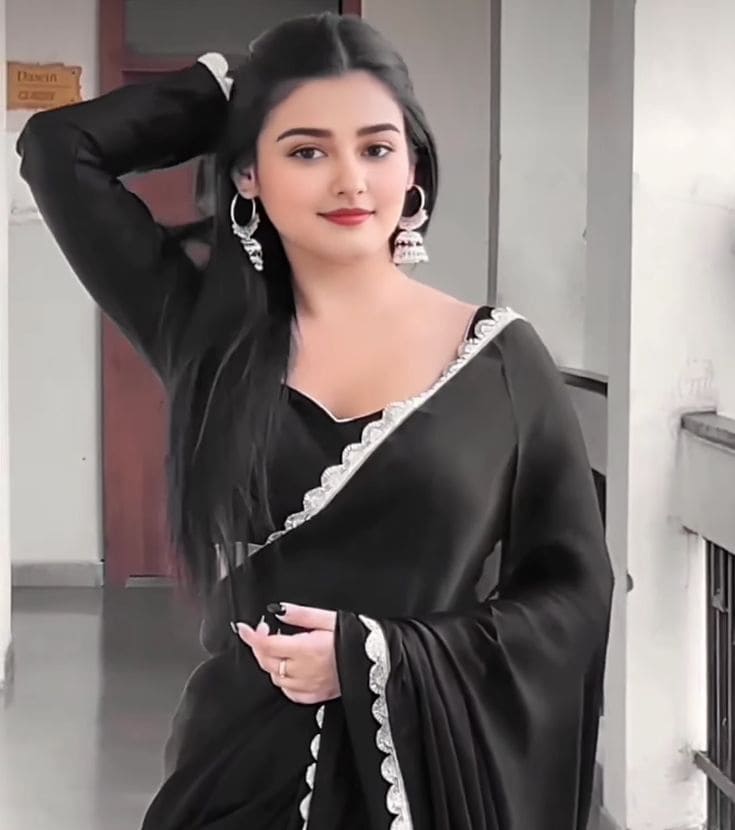 Call Girls Bangalore 