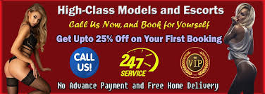 Call Girls In Bangalore